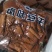 豆制品类：小卤香干，碱干，豆腐皮，豆腐，油豆腐，豆腐卷，