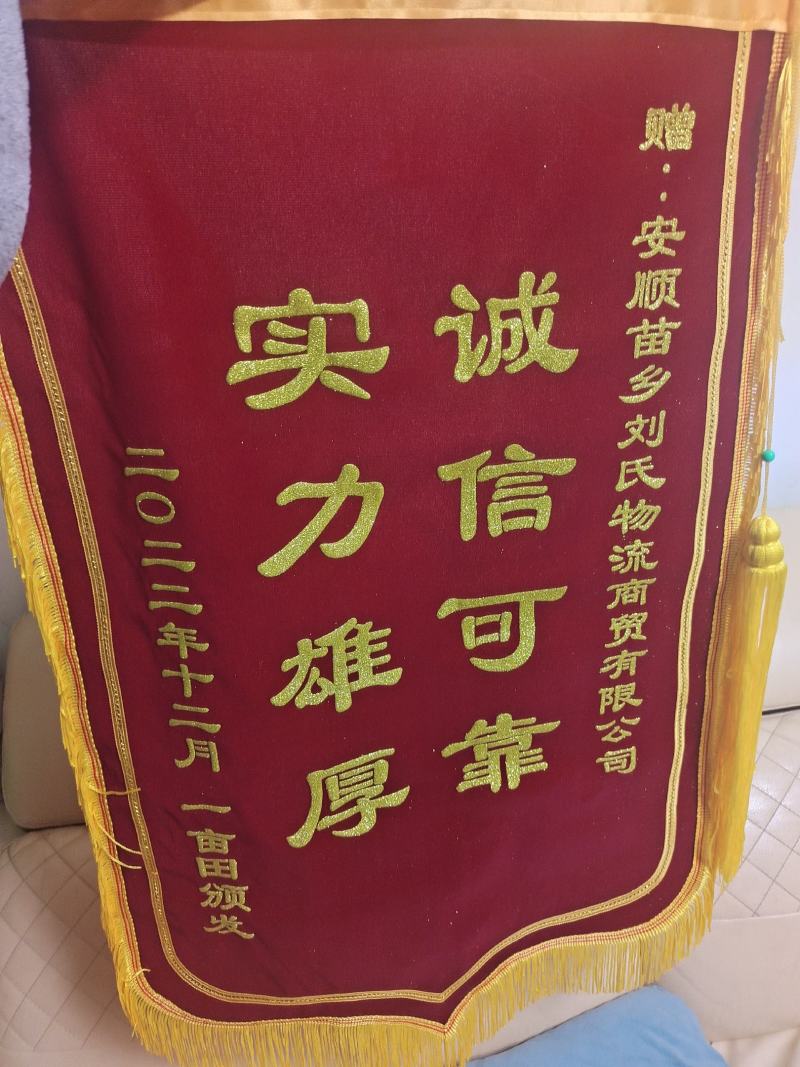 蜂糖李苗贵州六马蜂糖李苗镇宁正宗蜂糖李子苗