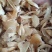 【百合】药食两用.中药材批发.质量保证规格齐全.