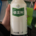 银法利拜耳杀菌剂黄瓜霜霉病辣椒疫病杀菌剂一升