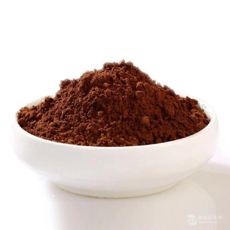 【磨粉】云南咖啡烘焙豆咖啡豆，产地直发，价格优惠，电联，