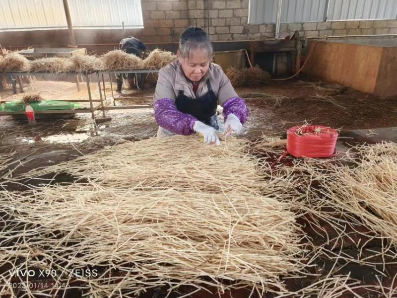 中草药白茅根常年有货规格齐全品质保证实力代办批发