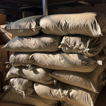 支持定制普洱茶生茶散茶15元一斤