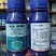 博嘉籽悦28%噻虫嗪噻呋酰胺种子处理悬浮剂拌种剂批发