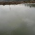 水产养殖用地