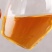 茶化石糯米香茶叶12年陈香云南碎银子500g