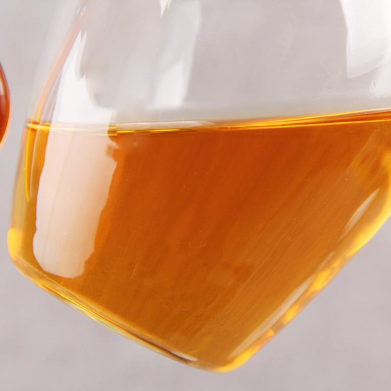 茶化石糯米香茶叶12年陈香云南碎银子500g