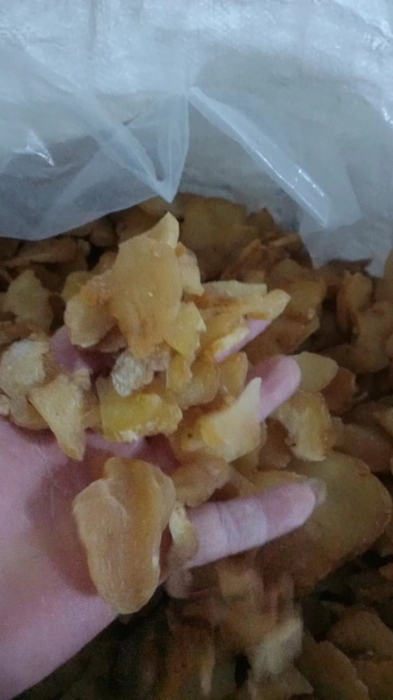 【黄精】中药材批发.质量保证规格齐全.