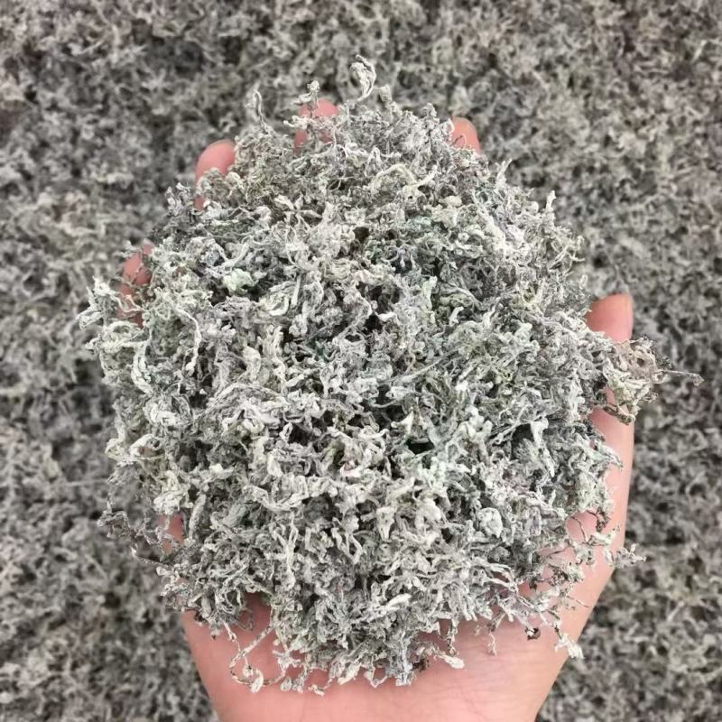 张家界莓茶藤茶茅岩霉茶500g包邮