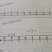黄颡鱼苗黄骨鱼苗高密度循环桶养殖黑鱼有地有可以养