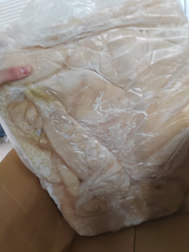 牛肚，纯干无注水，油去的干净，货源充足全国发货。手续齐全