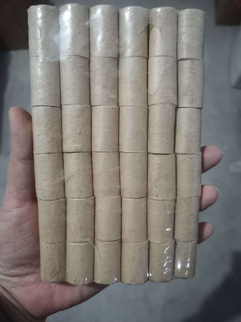 纯艾条家庭艾灸馆艾灸条美容院艾绒条艾灸棒批发代发