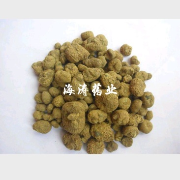 元胡个子片子颗粒.中药材批发.质量保证规格齐全.