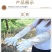 羊皮手套养蜂用防蜂蜇加厚柔软取蜂蜜工具透气防护蜂衣蜂帽