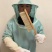 防蜂服全套手套蜂扫蜜蜂半身养蜂服防蜂帽养蜜蜂工具防蜂衣防