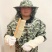 防蜂服全套手套蜂扫蜜蜂半身养蜂服防蜂帽养蜜蜂工具防蜂衣防