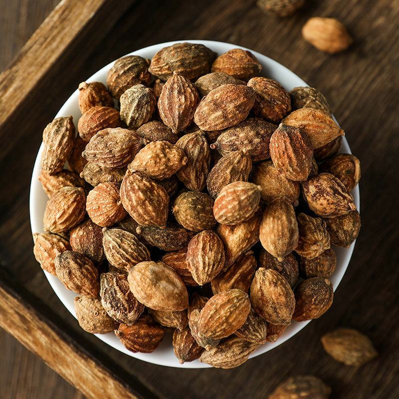 益智仁干货益智仁欢迎选购！量大从优！