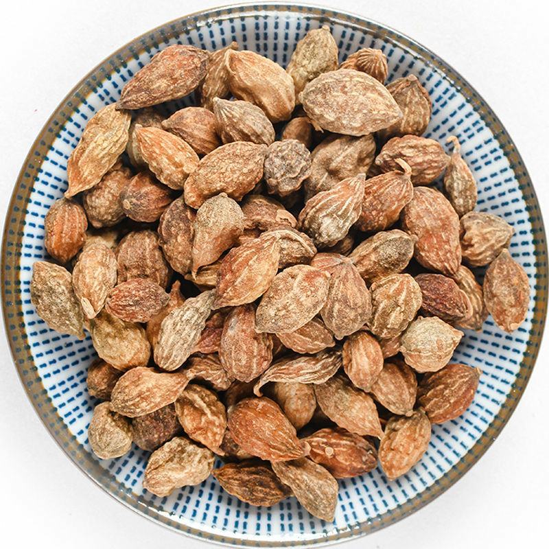 益智仁干货益智仁欢迎选购！量大从优！