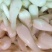 马家藠头