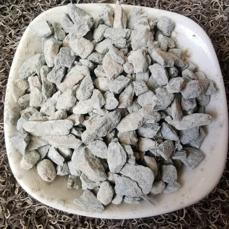 阴起石干货阴起石矿石类中药材欢迎选购！