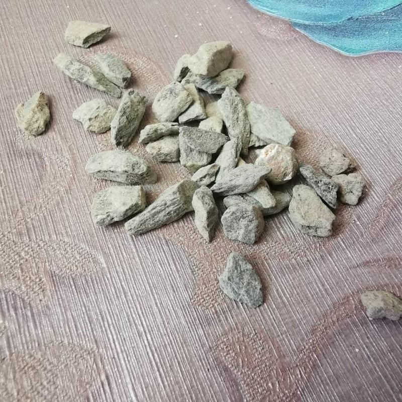 阴起石干货阴起石矿石类中药材欢迎选购！