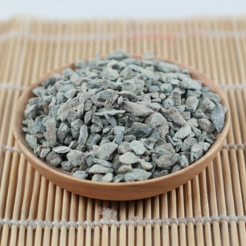 麦饭石干货麦饭石常年经营各种矿石类中药材