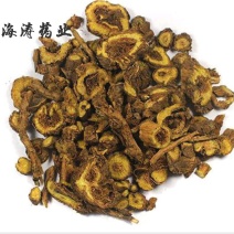【黄芩】产地山西，中药材批发.质量保证规格齐全.