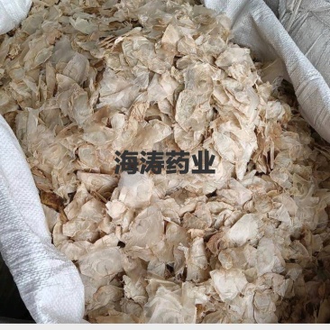 木蝴蝶..中药材批发.质量保证规格齐全.