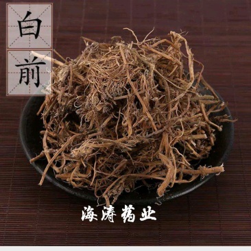 .白前.中药材批发.质量保证规格齐全.