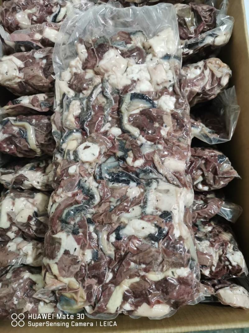 【羊杂】适用各种餐饮店羊杂火锅羊杂煲工厂直发欢迎选购