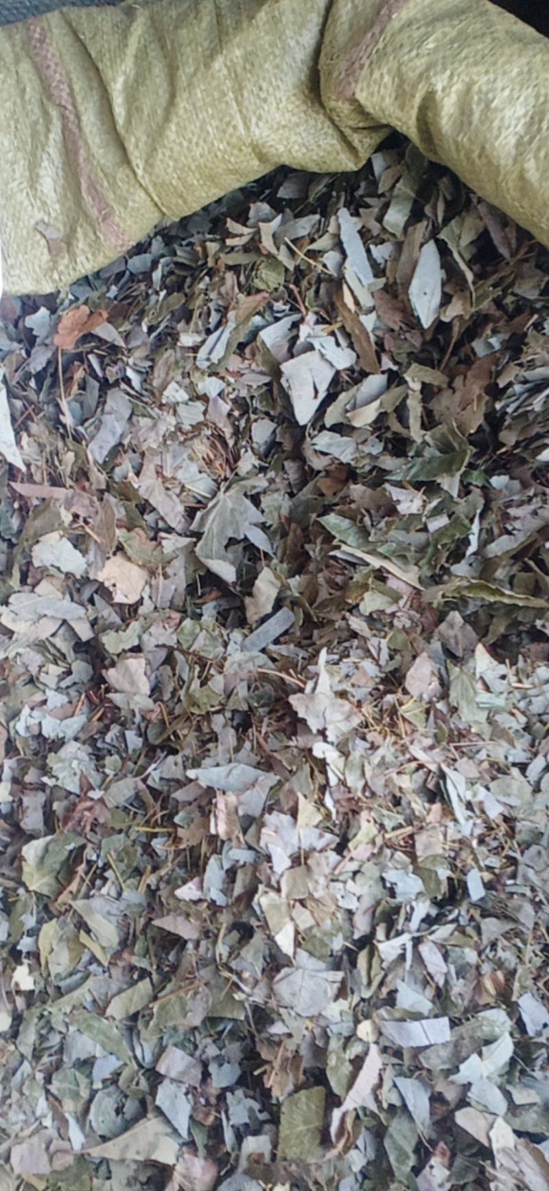淫羊藿.羊火叶.新货无杂..中药材批发.质量保证规格齐全