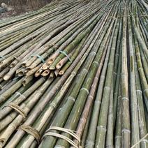 4—5米竹竿，原产地直销，质量保证，价格。
