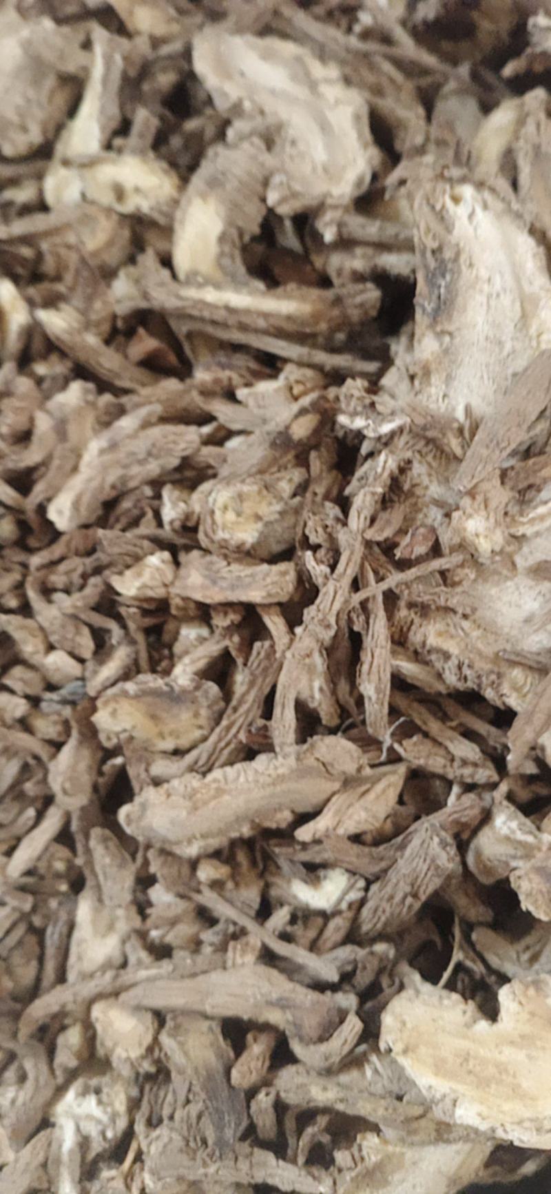 【独活】.常年经营各种中药材冷背药.中药材批发.质量保证