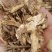 【独活】.常年经营各种中药材冷背药.中药材批发.质量保证