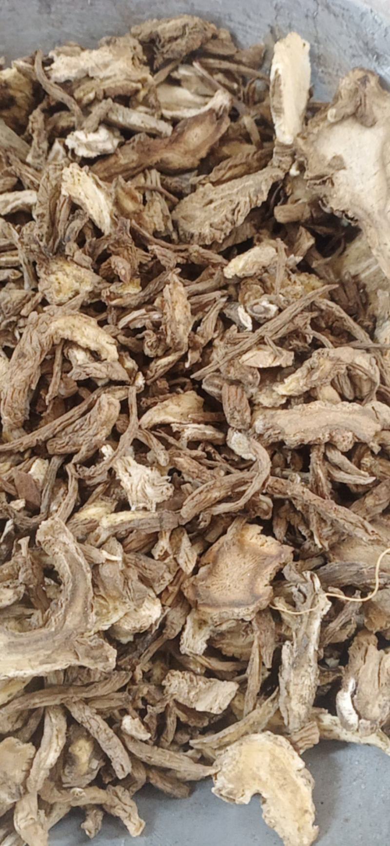 【独活】.常年经营各种中药材冷背药.中药材批发.质量保证