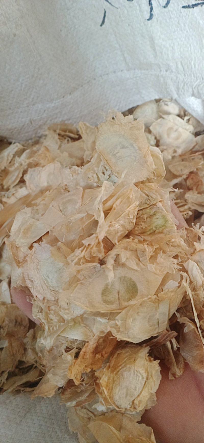 木蝴蝶..中药材批发.质量保证规格齐全.