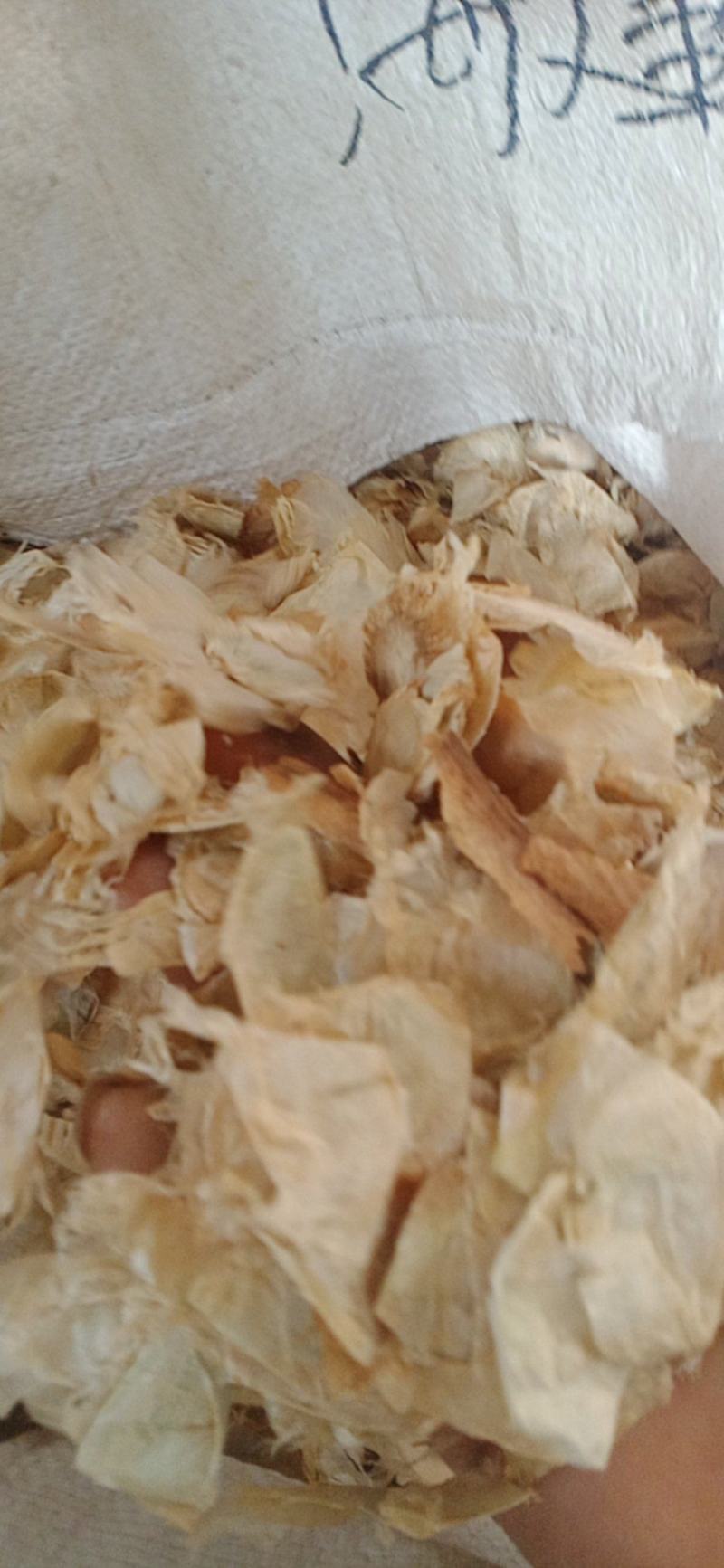 木蝴蝶..中药材批发.质量保证规格齐全.