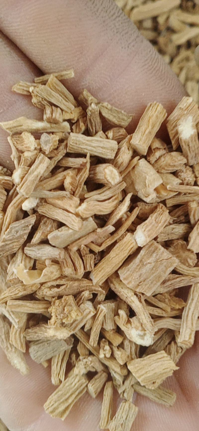银柴胡.中药材批发.质量保证规格齐全.