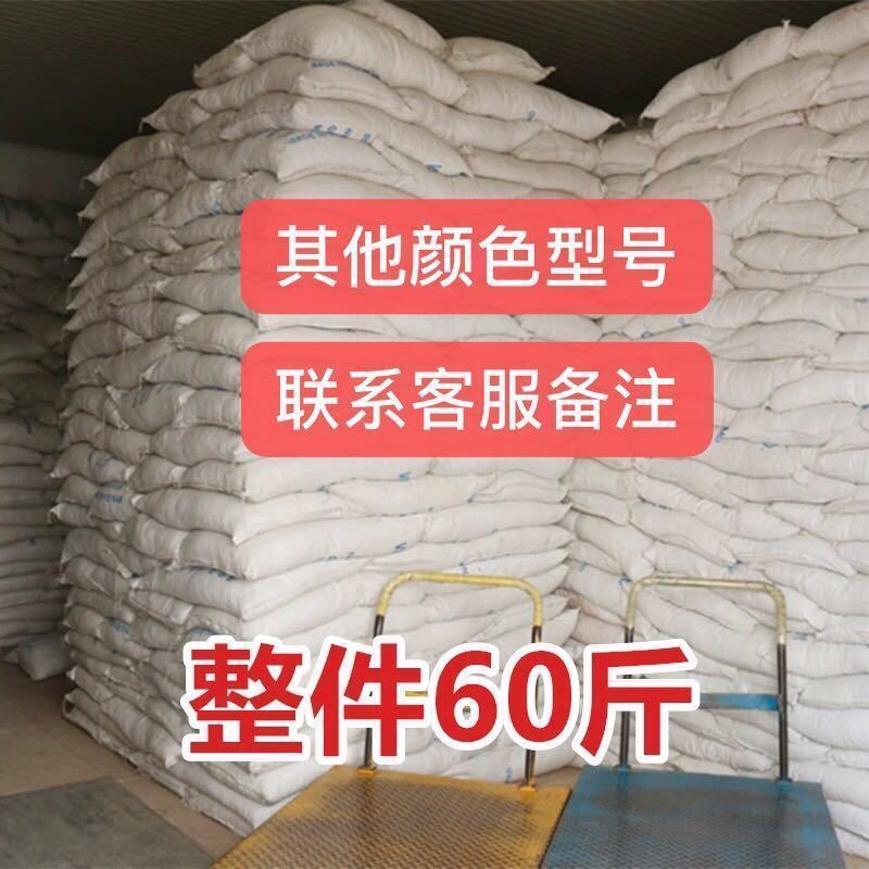 黄色橡皮筋高弹力耐用一次性商用小牛皮筋批发橡皮筋