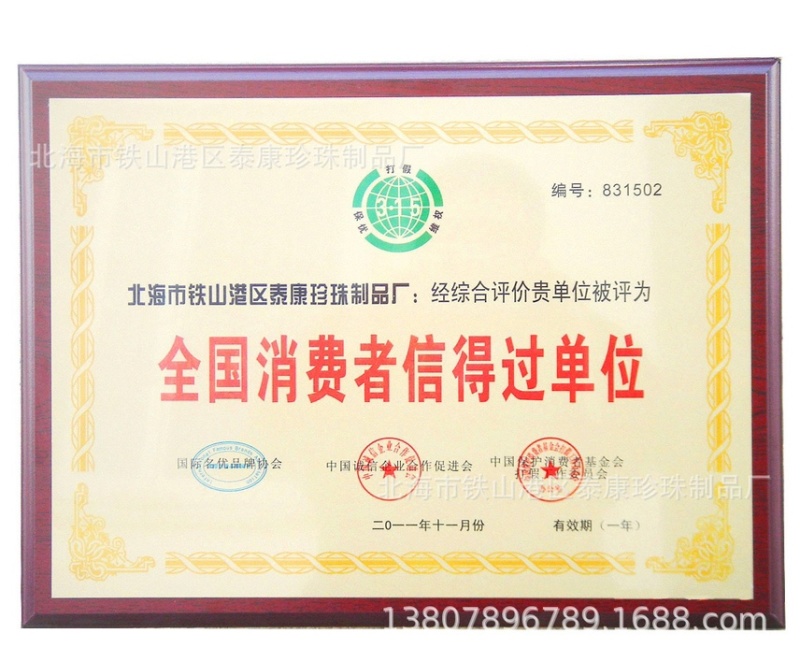 北海紫贝子_紫贝齿子_绿贝齿_紫文贝_狗支螺_南蛇牙齿