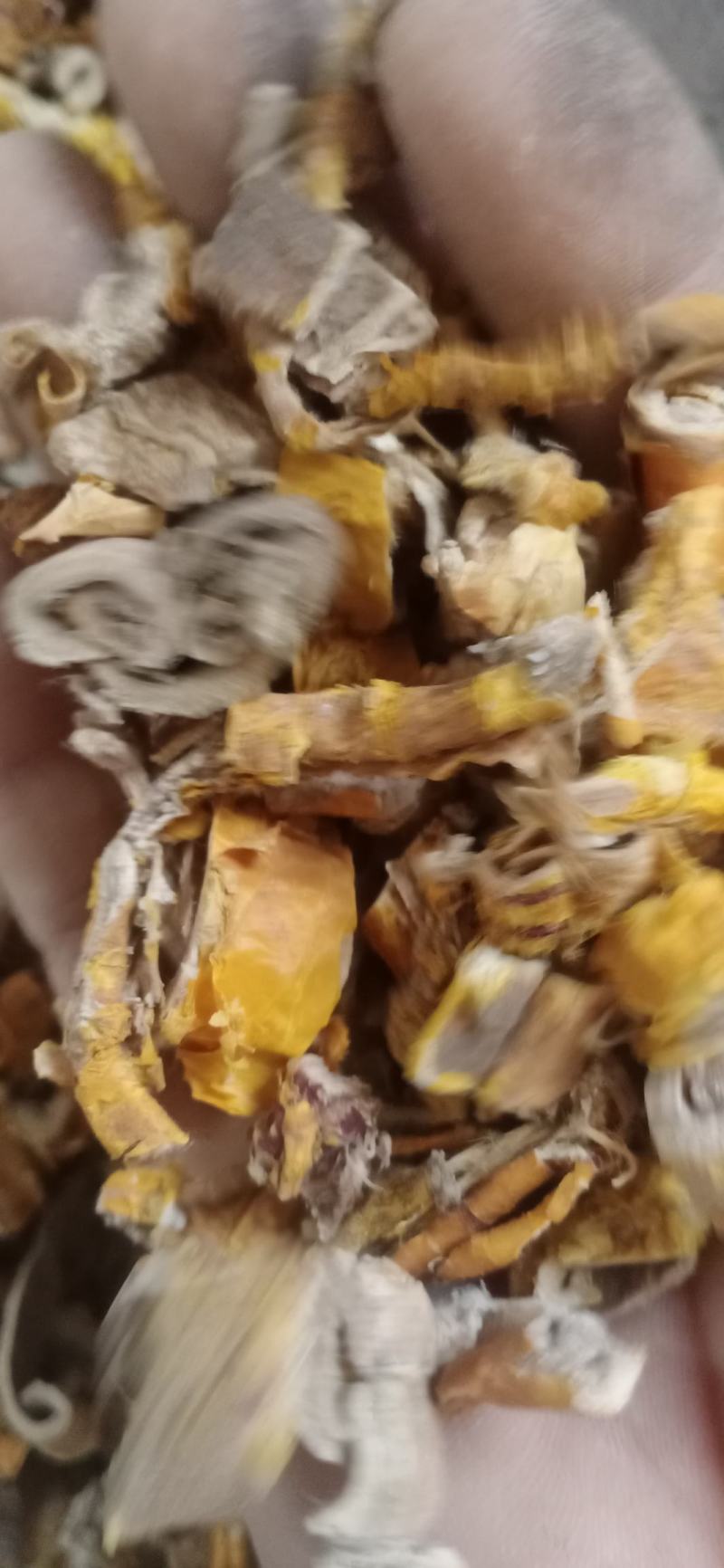 【桑白皮】桑皮.中药材批发.质量保证规格齐全.