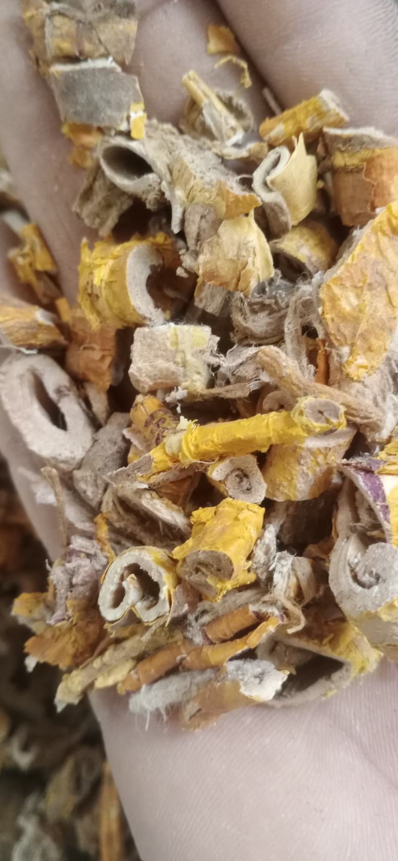 【桑白皮】桑皮.中药材批发.质量保证规格齐全.