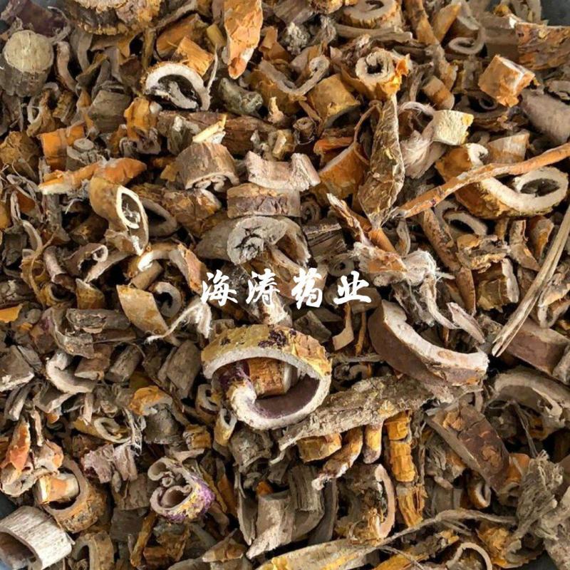 【桑白皮】桑皮.中药材批发.质量保证规格齐全.