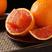 橙子中华红血橙，口感纯甜，产地看货装货，保质保量，欢迎