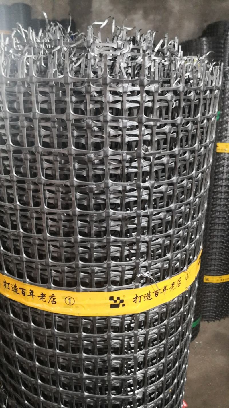 果园围挡圈玉米圈鸭鹅用菱形金属冲板网