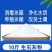 生石灰粉块室内防潮防霉干燥剂养殖除湿驱虫净水石灰
