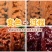 精品文玩核桃把玩狮子头四座楼老树原色麻核桃文玩核桃