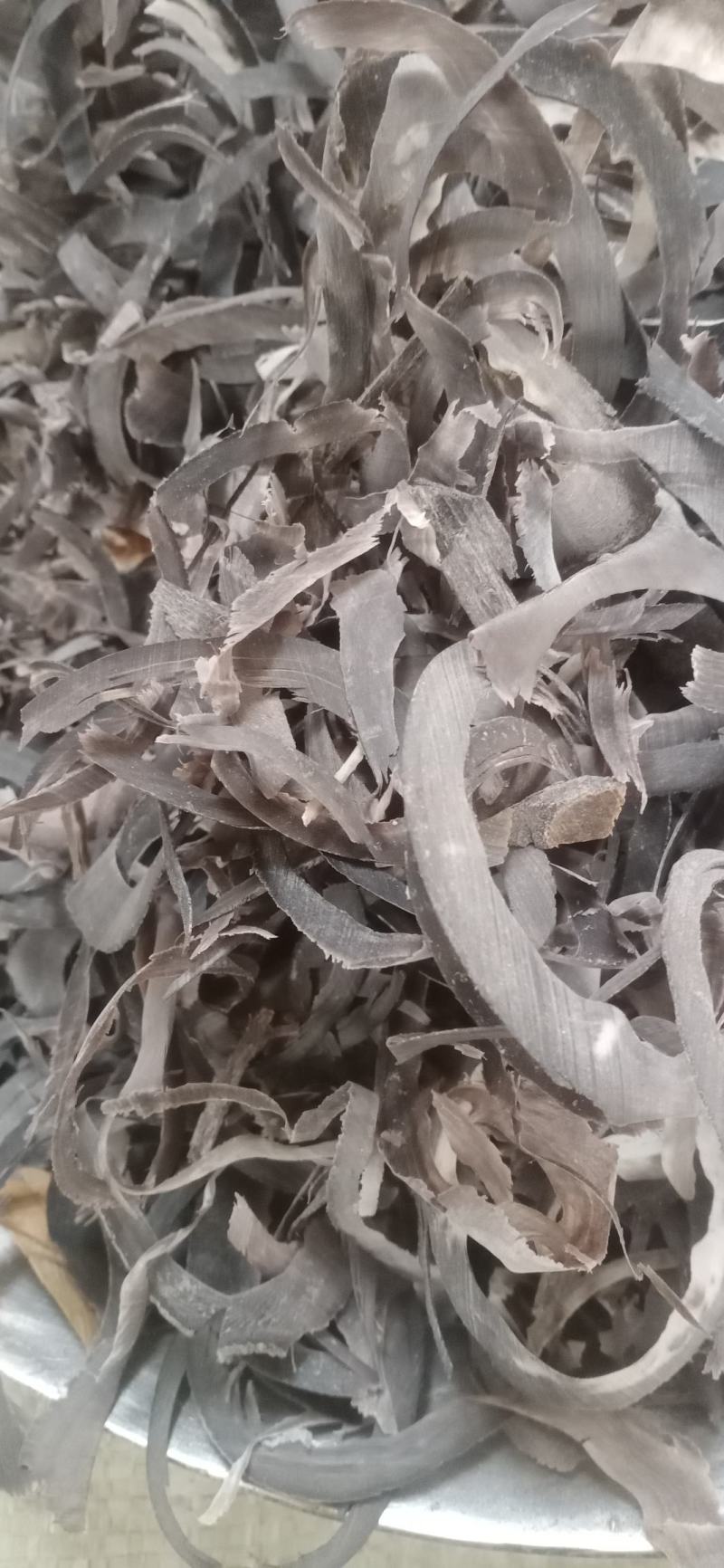 【水牛角】中药材批发.质量保证规格齐全.