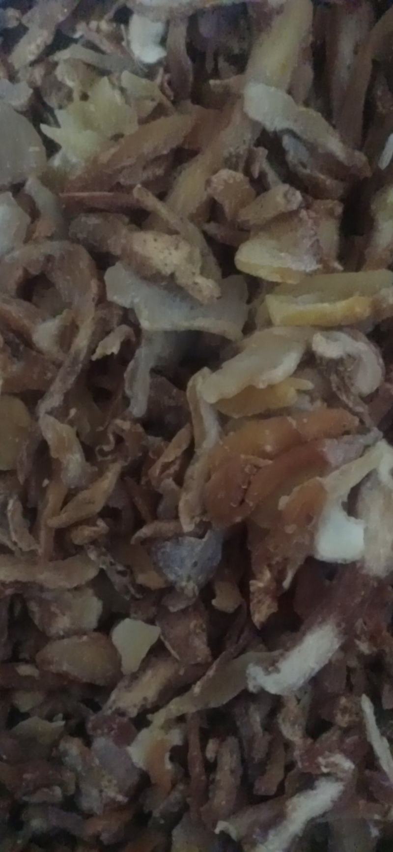 【黄精】中药材批发.质量保证规格齐全.