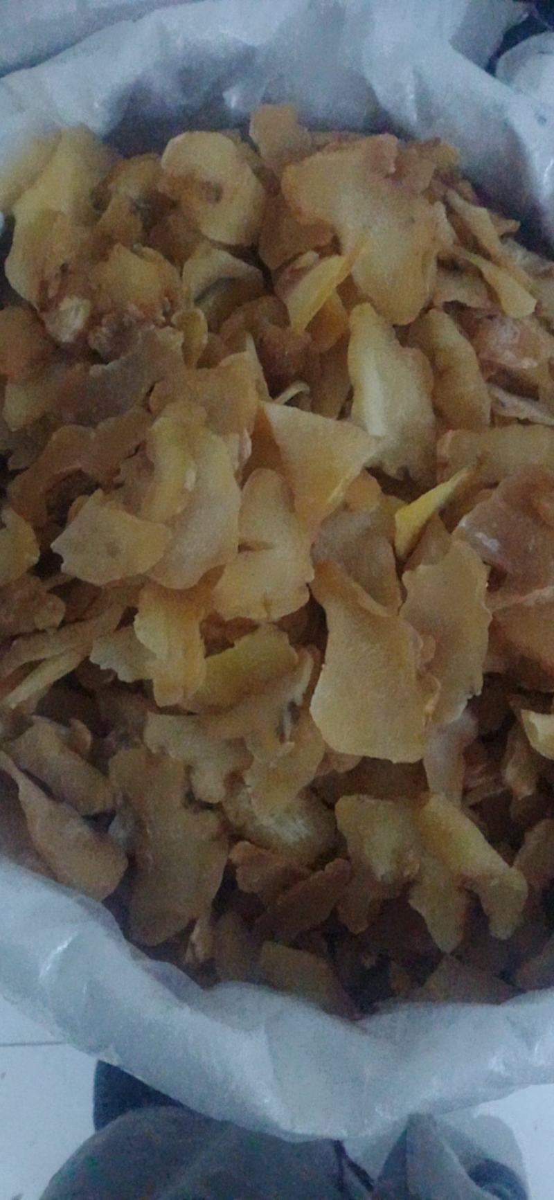 【黄精】中药材批发.质量保证规格齐全.